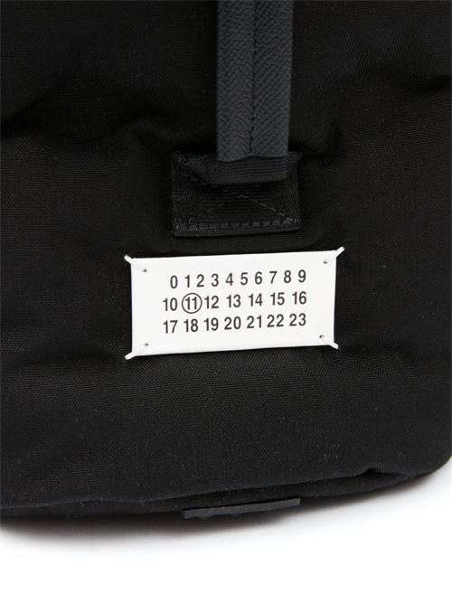 Glam Slam Moon small backpack MAISON MARGIELA | SB1WA0009P1511T8013